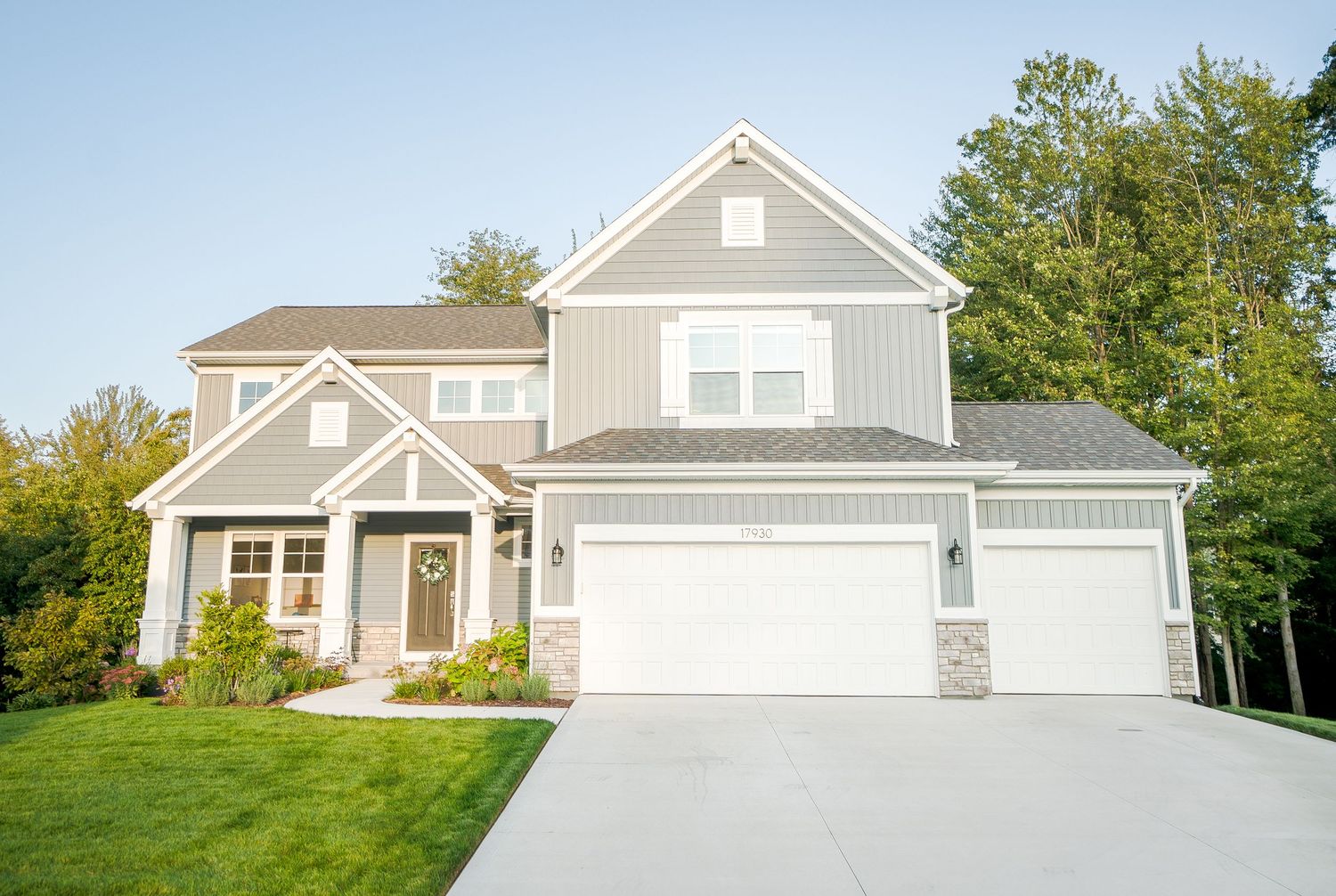 Real Estate Photography