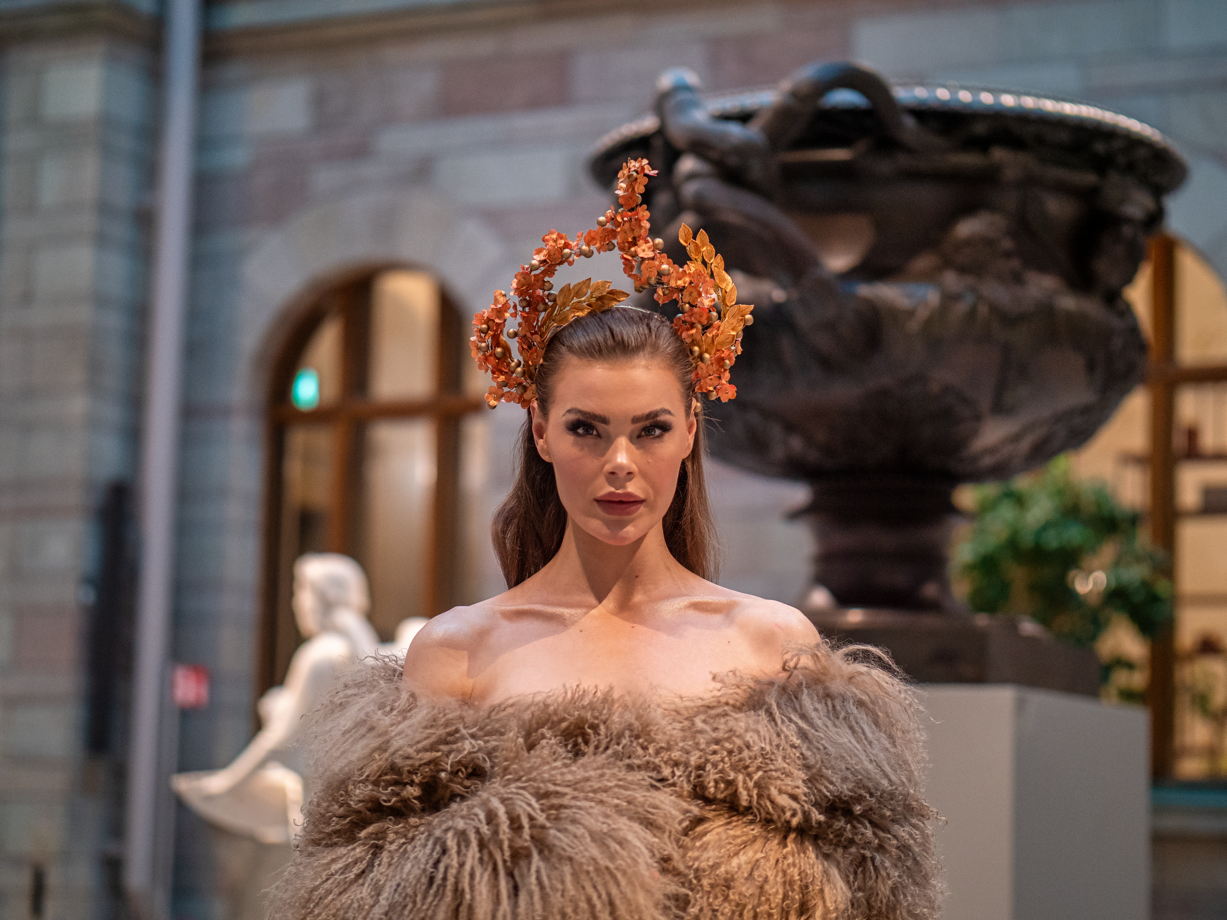 moda, fashion fotografi