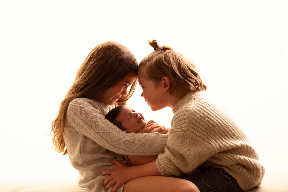 ace newborn photography
family photo
newborn photo
baby photo
sibling photo