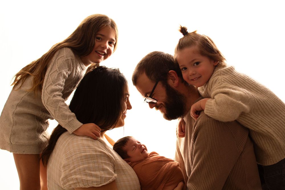 ace newborn photography
family photo
newborn photo
baby photo
sibling photo