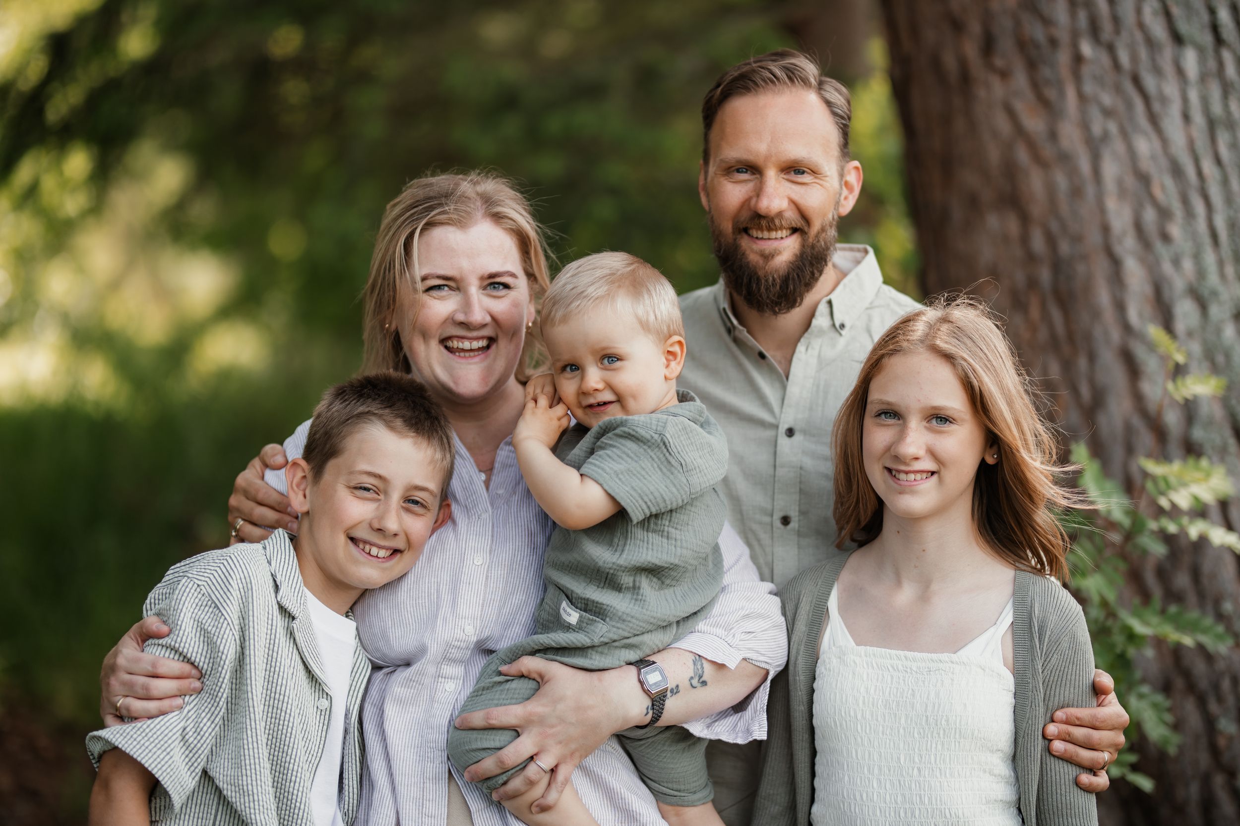 Qora külotlarda jinsiy aloqa