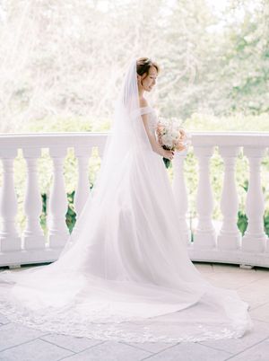 Jeanie Jang Photo New Jersey Wedding Photographer Nanina's in the park Fine Art