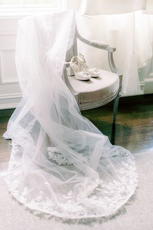 Jeanie Jang Photo New Jersey Wedding Photographer Nanina's in the park Fine Art