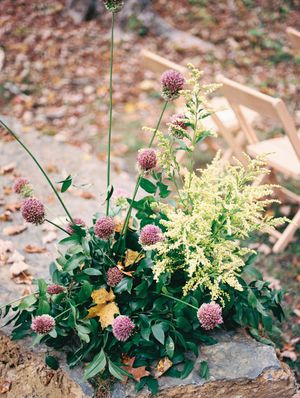 Jeanie Jang Photo Classic Timeless New York Film Wedding Photographer Campton Hotel Wedding