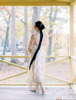 Jeanie Jang Photo Classic Timeless New York Film Wedding Photographer Campton Hotel Wedding