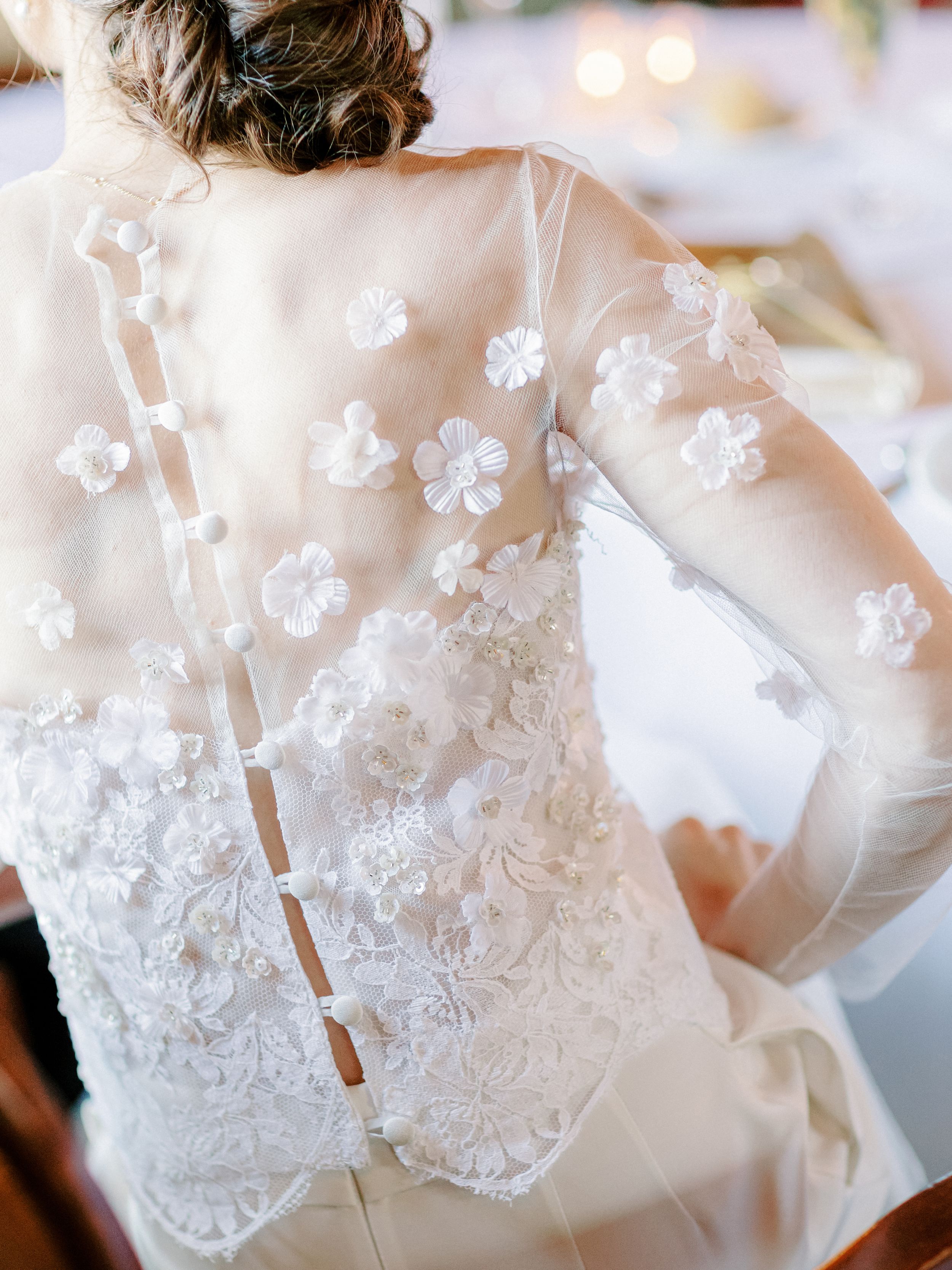 Jeanie Jang Photo New York Wedding Photographer New York Athletic Club NYC