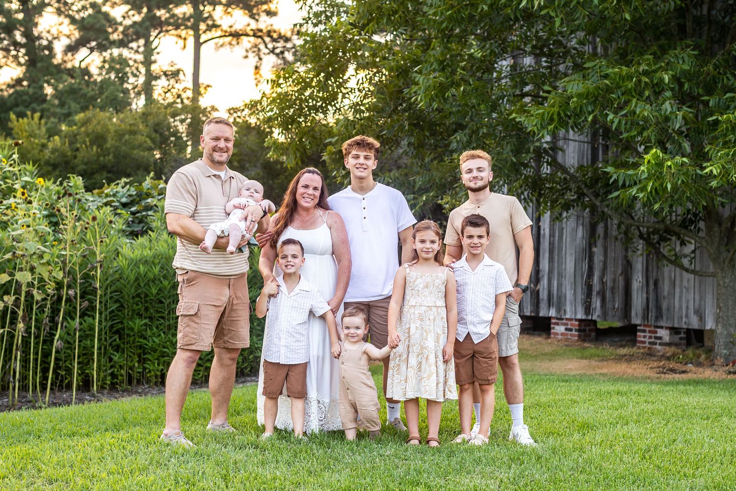 Maternity Photographer, Yorktown Photographer, Virginia Beach Photographer, Richmond Photographer, Hampton Photographer