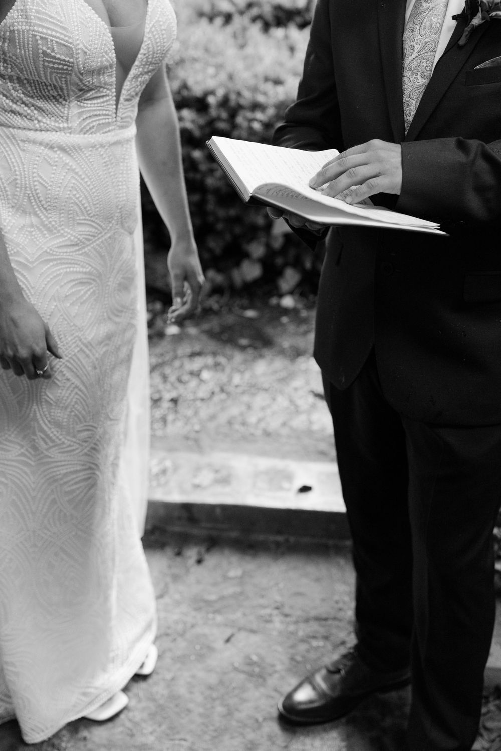 ONTARIO WEDDING PHOTOGRAPHER