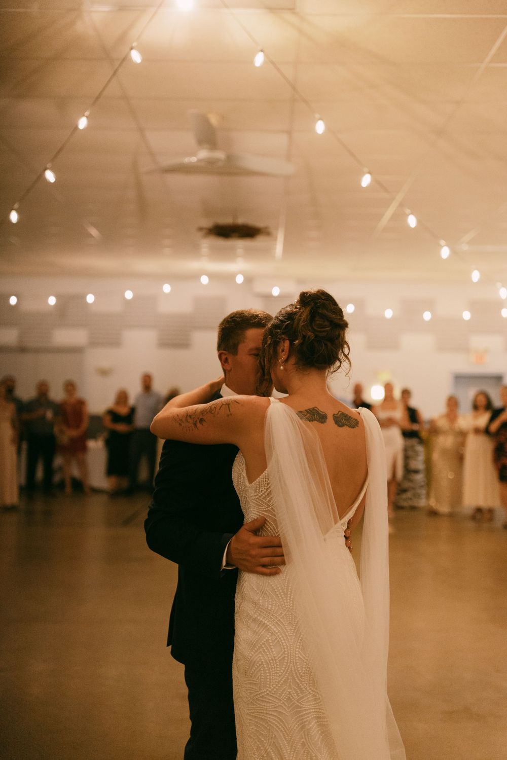 ONTARIO WEDDING PHOTOGRAPHER