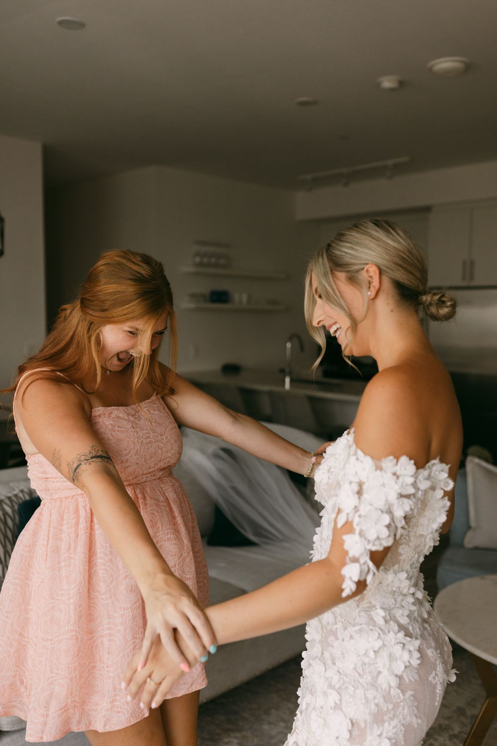 ONTARIO WEDDING PHOTOGRAPHER