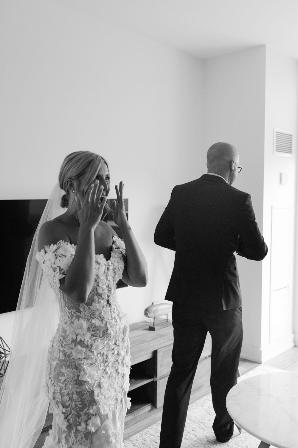 ONTARIO WEDDING PHOTOGRAPHER