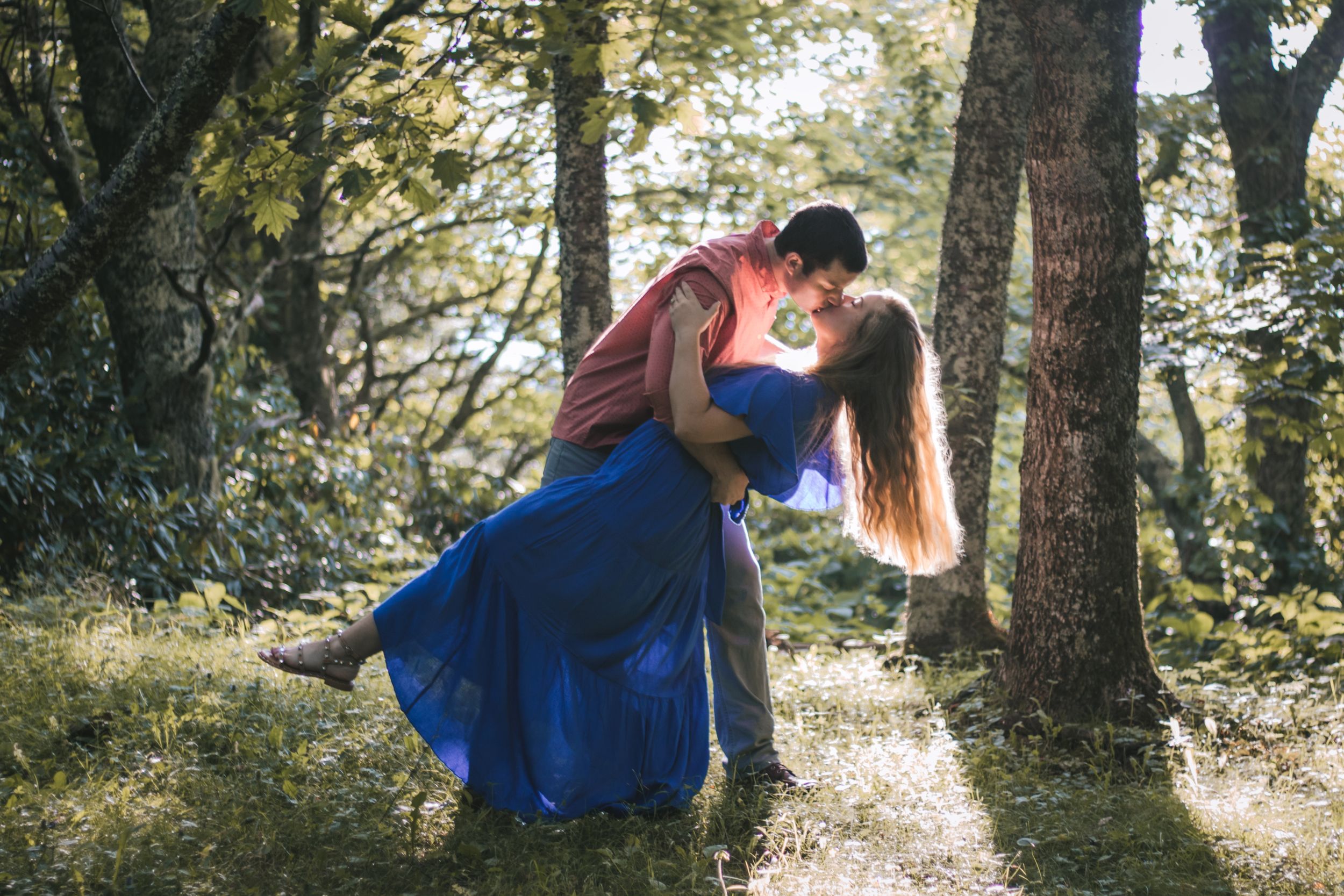 Asheville photographer,  authentic love stories Asheville elopements, Asheville elopement photographer, Blue Ridge Parkway elopement photos