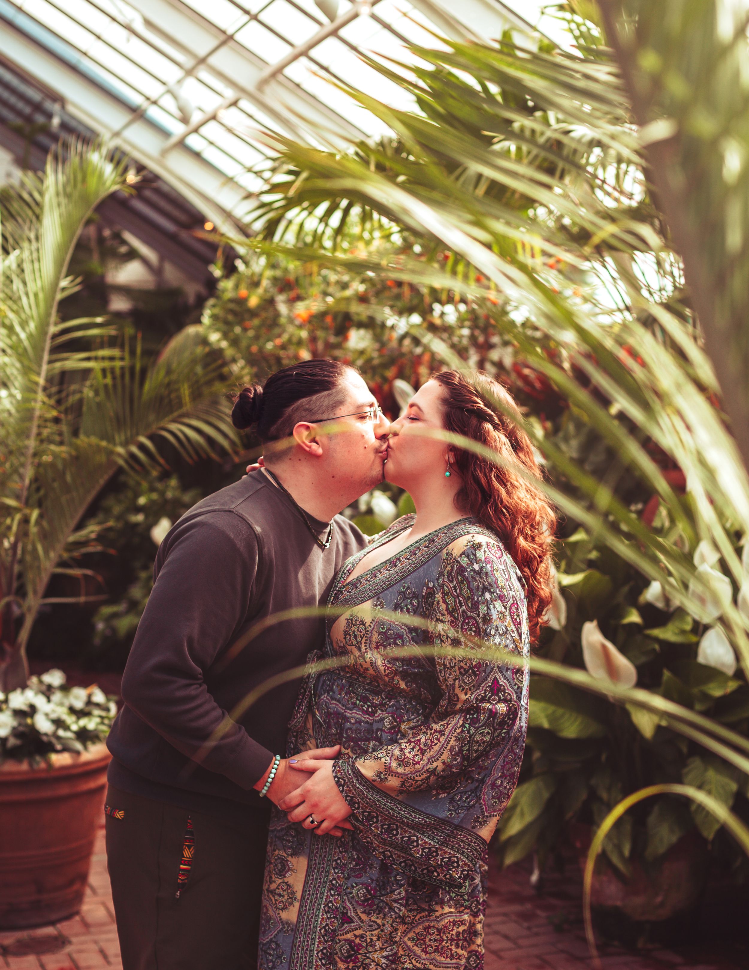 Engagement photos, Asheville engagement photos, Asheville nc photographer, romantic photos ideas, documentary style photographer Asheville,