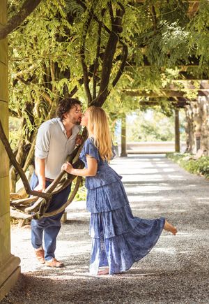 Engagement photos, Asheville engagement photos, Asheville nc photographer, romantic photos ideas, documentary style photographer Asheville,