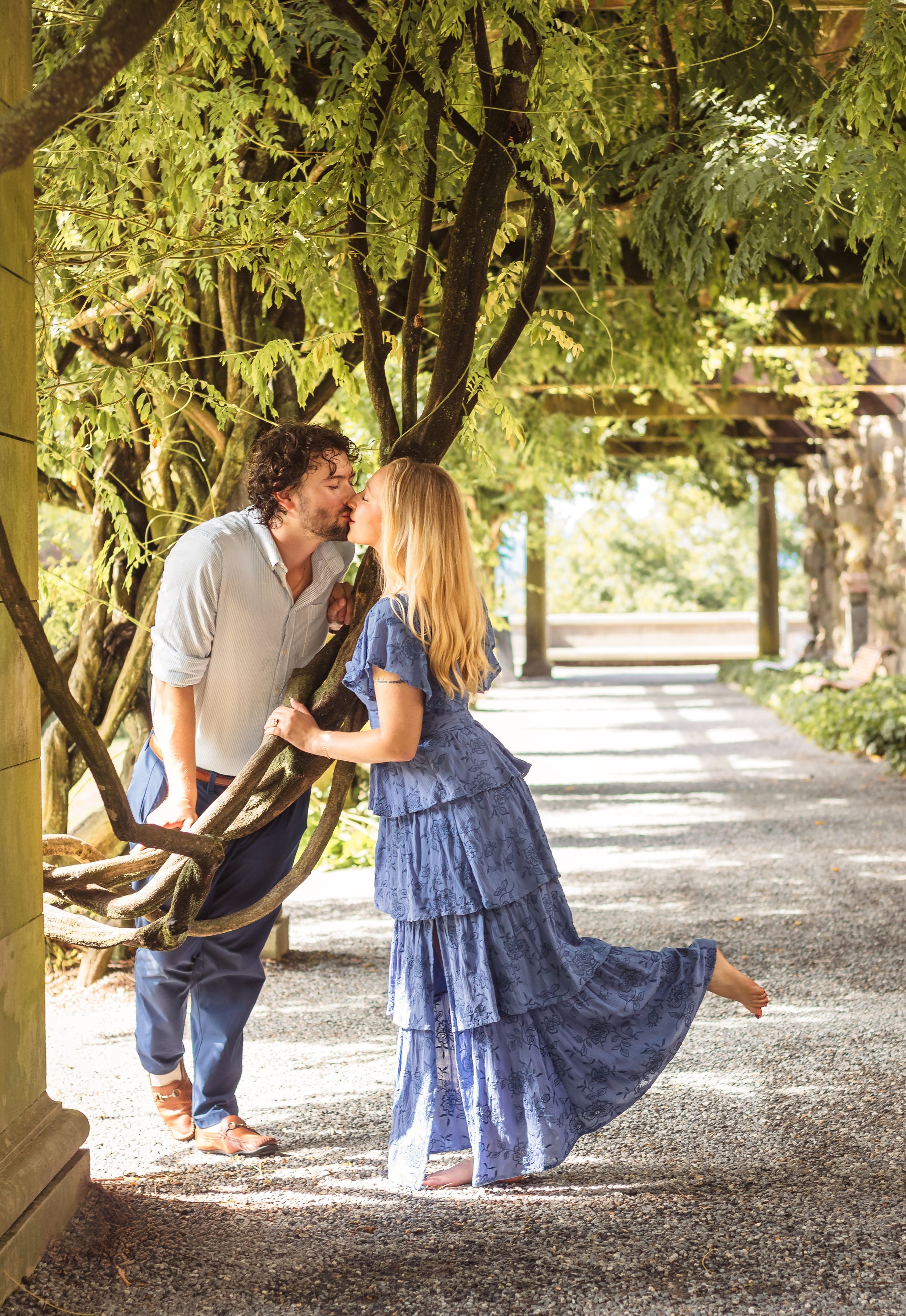 Engagement photos, Asheville engagement photos, Asheville nc photographer, romantic photos ideas, documentary style photographer Asheville,
