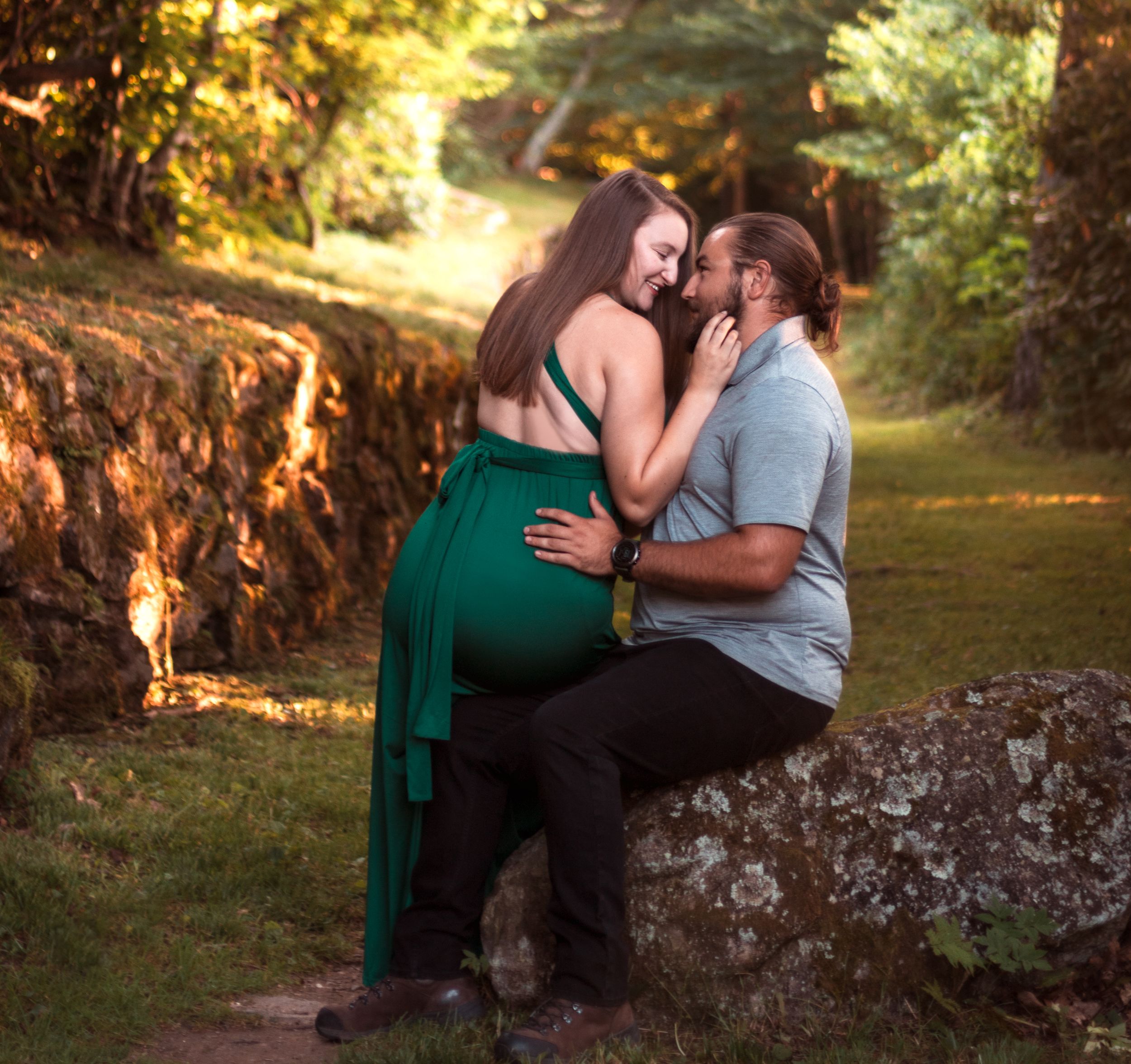 Engagement photos, Asheville engagement photos, Asheville nc photographer, romantic photos ideas, documentary style photographer Asheville,