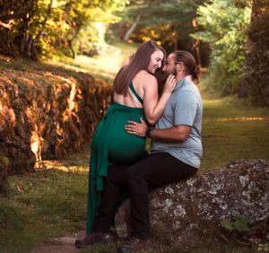 Engagement photos, Asheville engagement photos, Asheville nc photographer, romantic photos ideas, documentary style photographer Asheville,