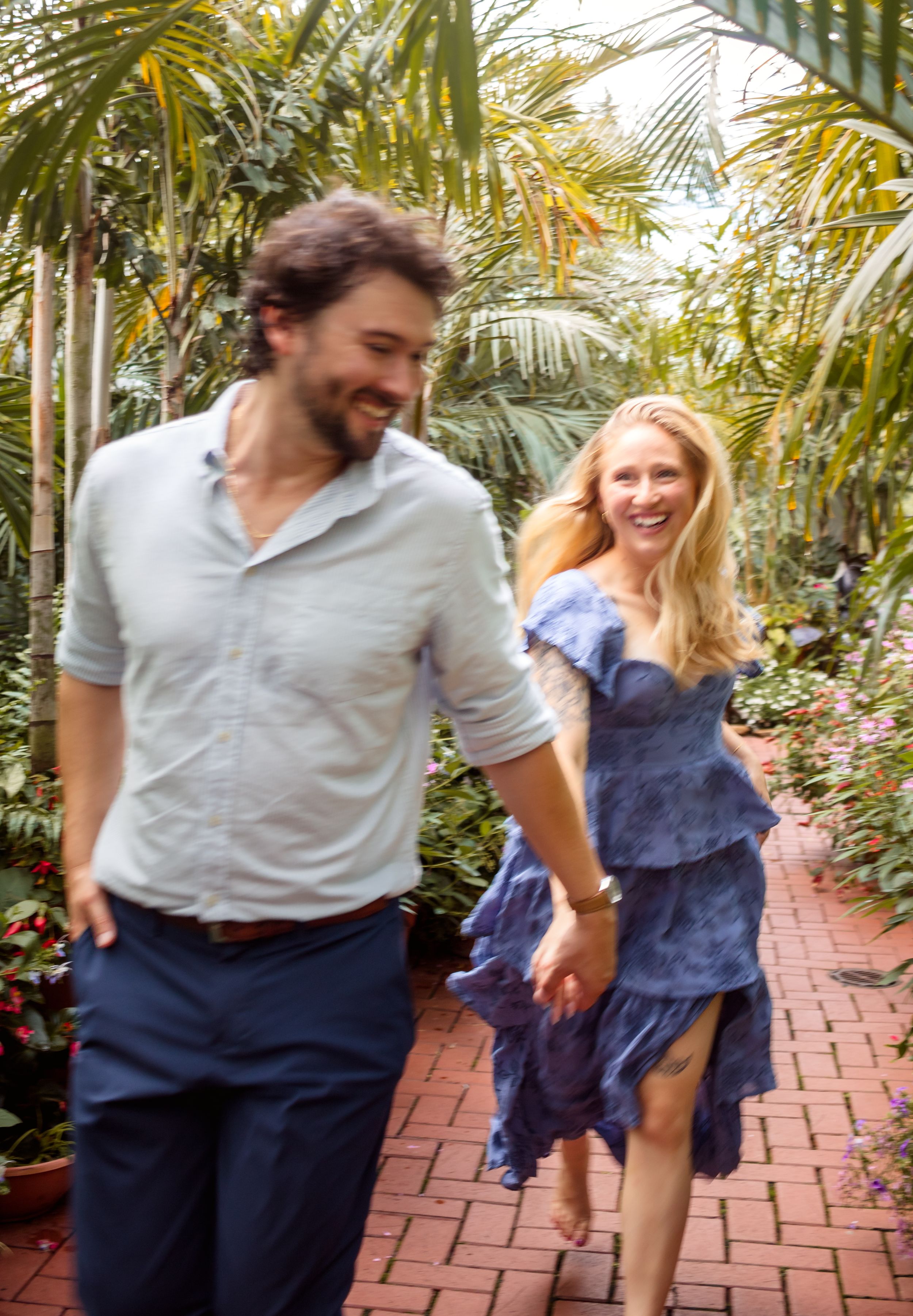 Engagement photos, Asheville engagement photos, Asheville nc photographer, romantic photos ideas, documentary style photographer Asheville,