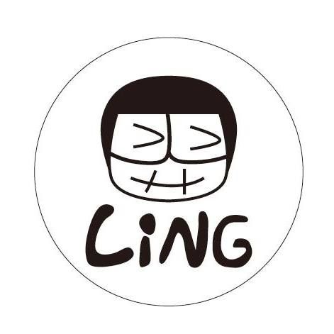 LiNG