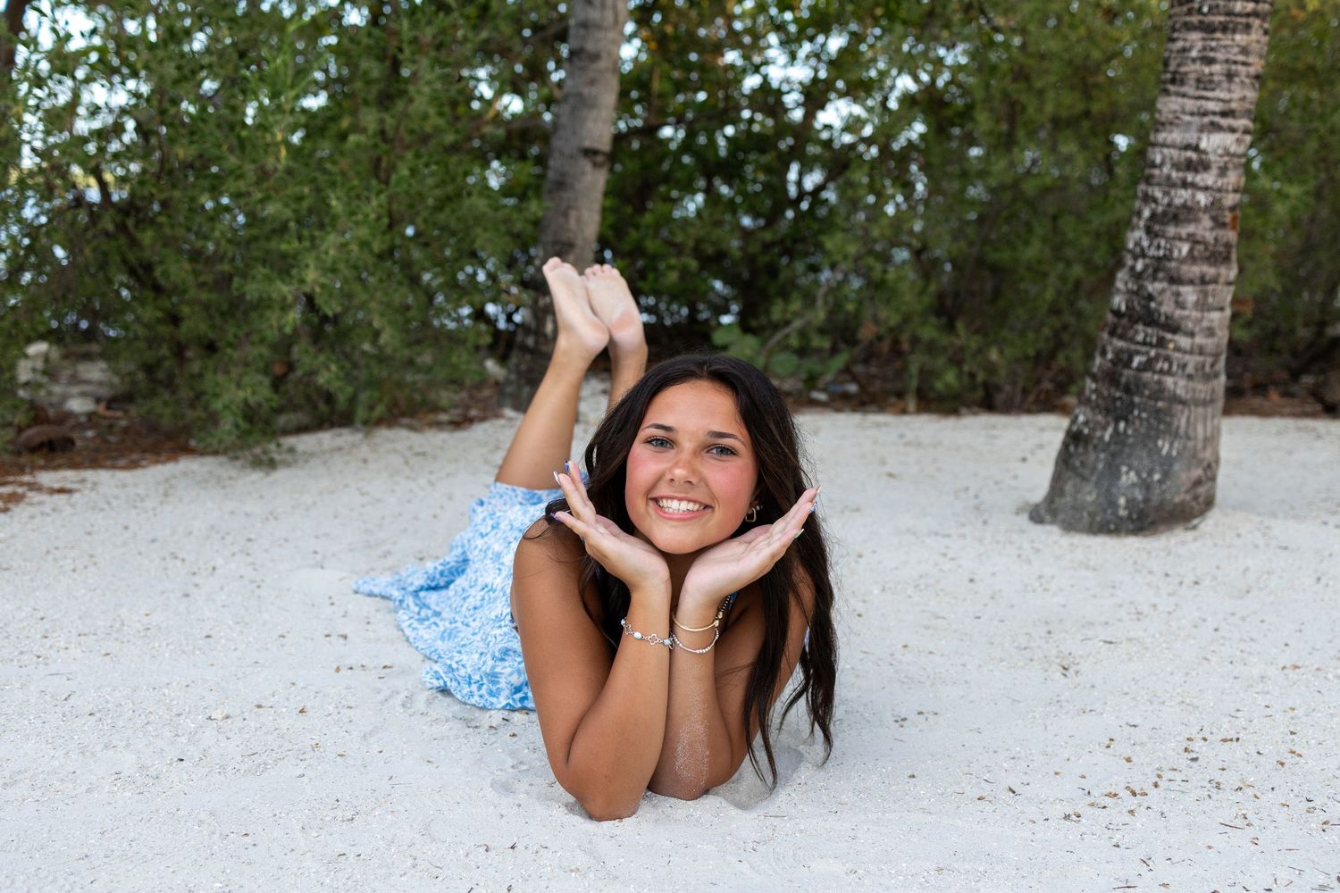 Florida Keys Family Photography