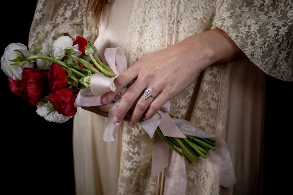 Svalphotoart photography