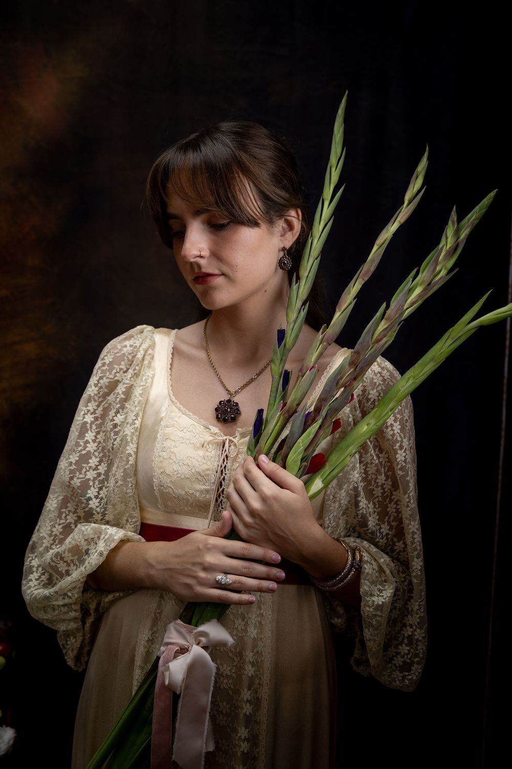 Svalphotoart photography
