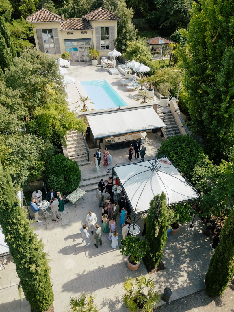 Morrhof hochzeit, heiraten in der Toskana, hochzeitslocation Morrhof, luxushochzeit deutschland