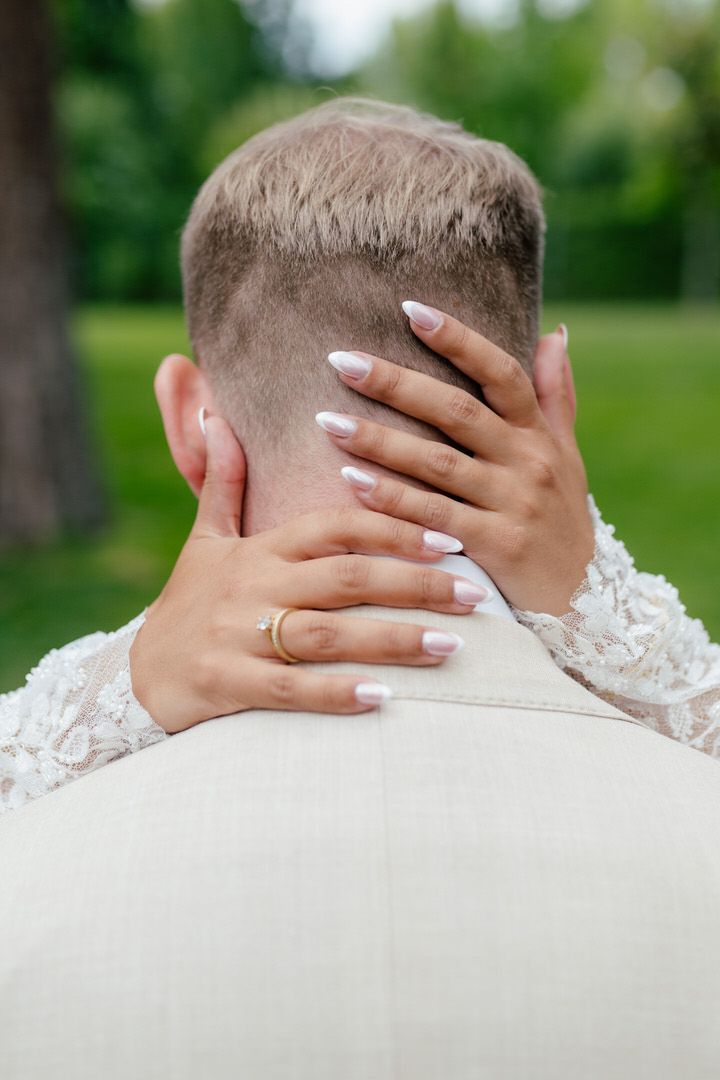 Morrhof hochzeit, heiraten in der Toskana, hochzeitslocation Morrhof, luxushochzeit deutschland