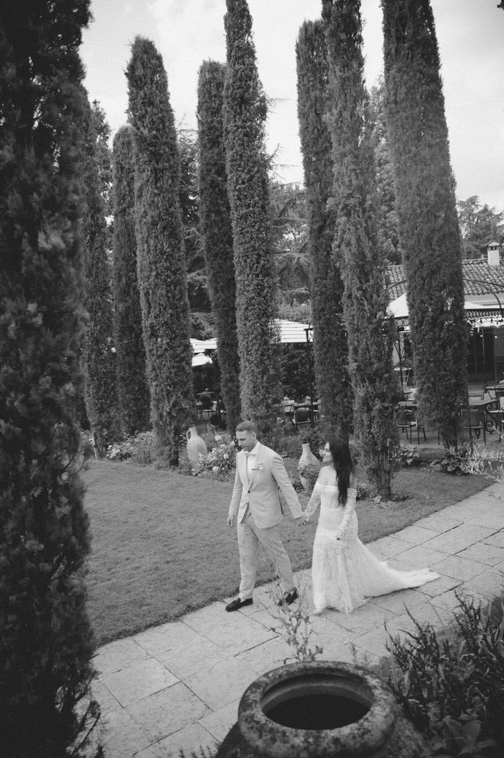 Morrhof hochzeit, heiraten in der Toskana, hochzeitslocation Morrhof, luxushochzeit deutschland