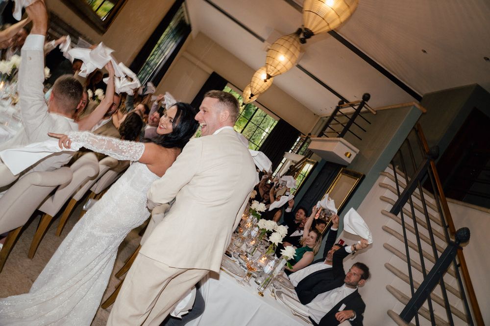 Morrhof hochzeit, heiraten in der Toskana, hochzeitslocation Morrhof, luxushochzeit deutschland