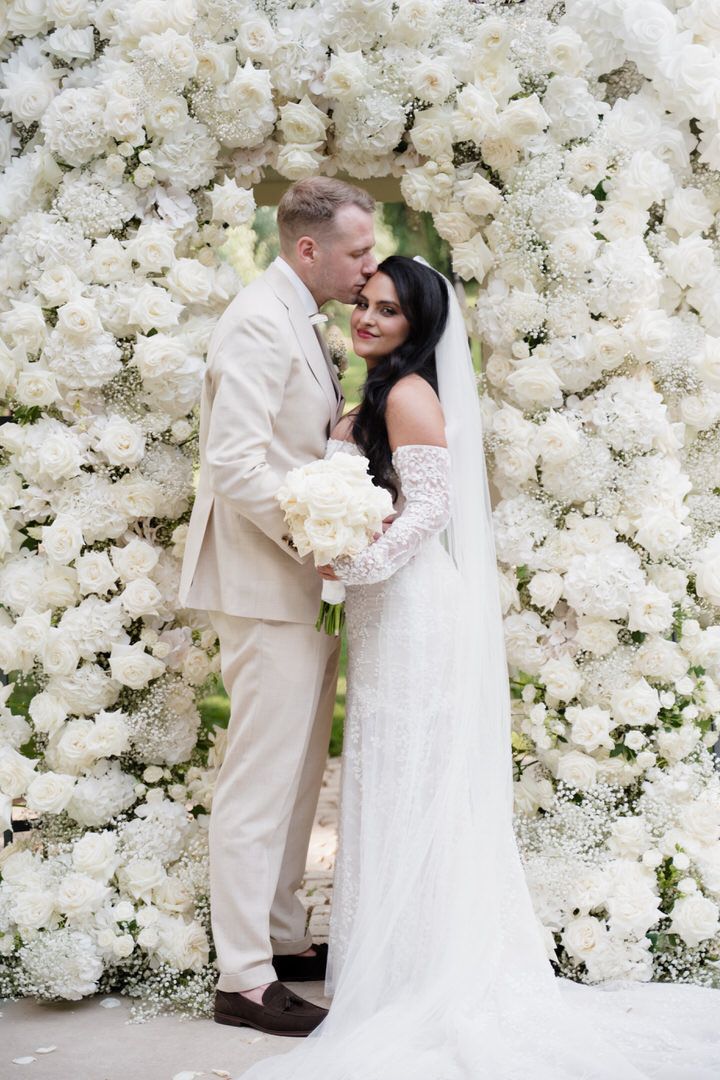 Morrhof hochzeit, heiraten in der Toskana, hochzeitslocation Morrhof, luxushochzeit deutschland