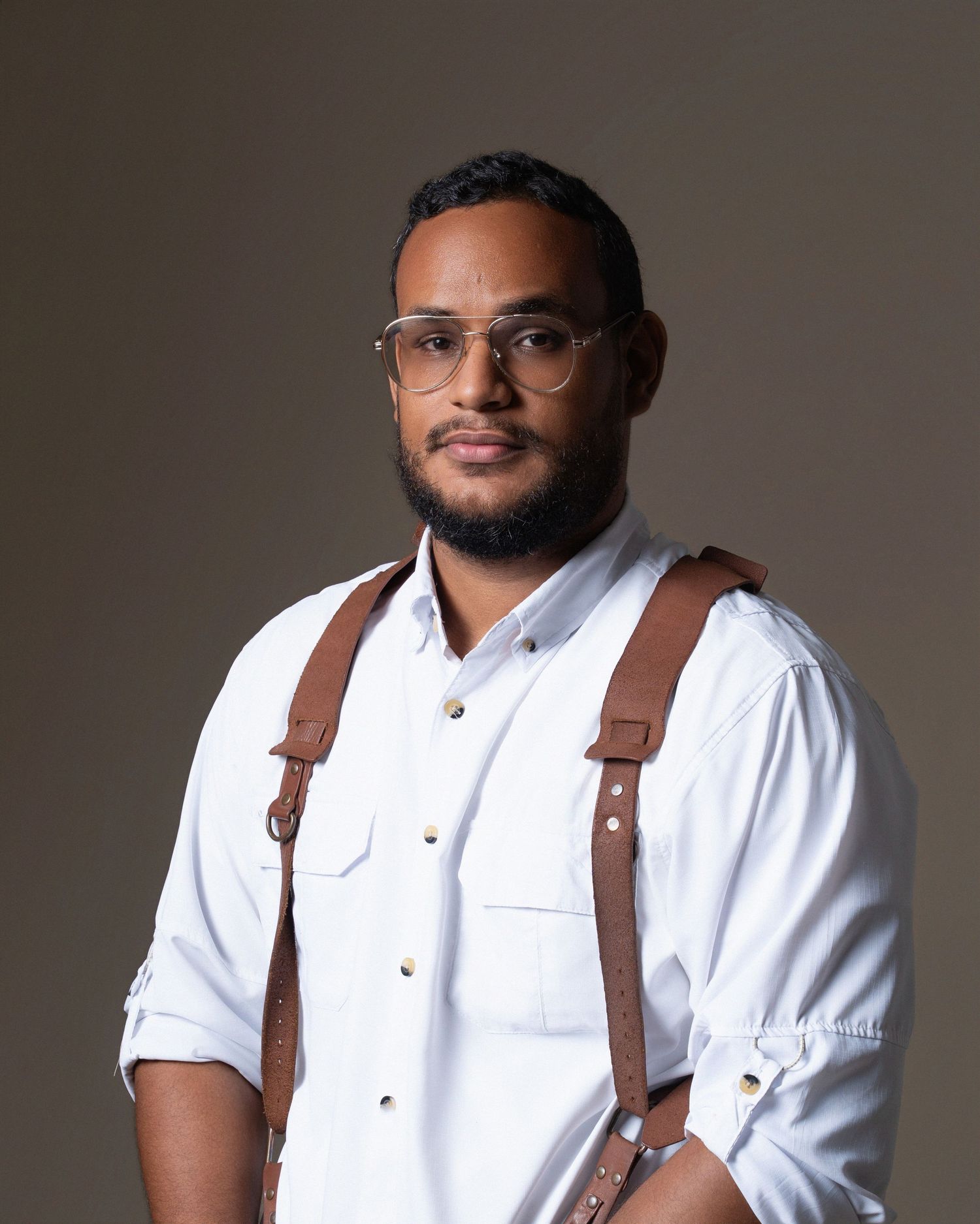 Ranyel Raw - Fotografo en Santo Domingo, República Dominicana - Ranyel Paula