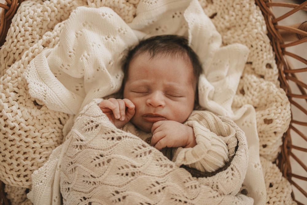 Geelong Lara Torquay Ocean Grove Barwon Heads newborn maternity pregnancy family motherhood couples photographer photography photoshoot