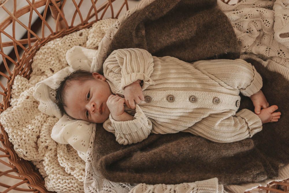 Geelong Lara Torquay Ocean Grove Barwon Heads newborn maternity pregnancy family motherhood couples photographer photography photoshoot