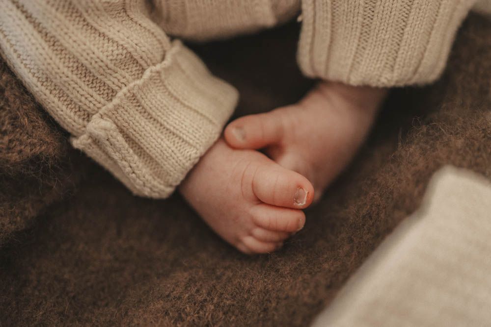 Geelong Lara Torquay Ocean Grove Barwon Heads newborn maternity pregnancy family motherhood couples photographer photography photoshoot