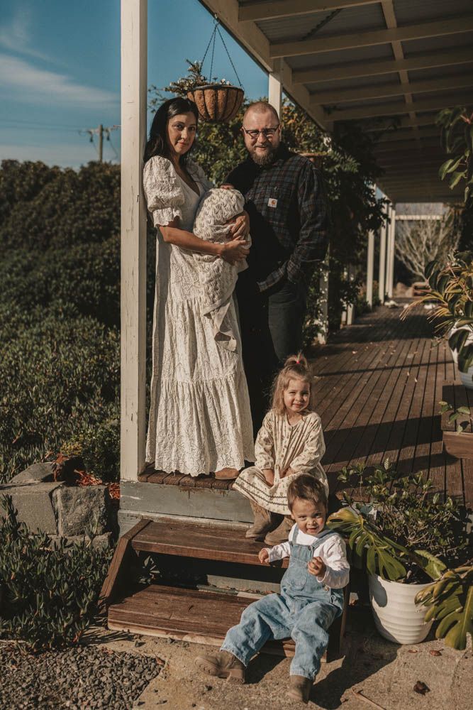 Geelong Lara Torquay Ocean Grove Barwon Heads newborn maternity pregnancy family motherhood couples photographer photography photoshoot