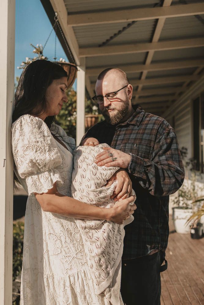 Geelong Lara Torquay Ocean Grove Barwon Heads newborn maternity pregnancy family motherhood couples photographer photography photoshoot