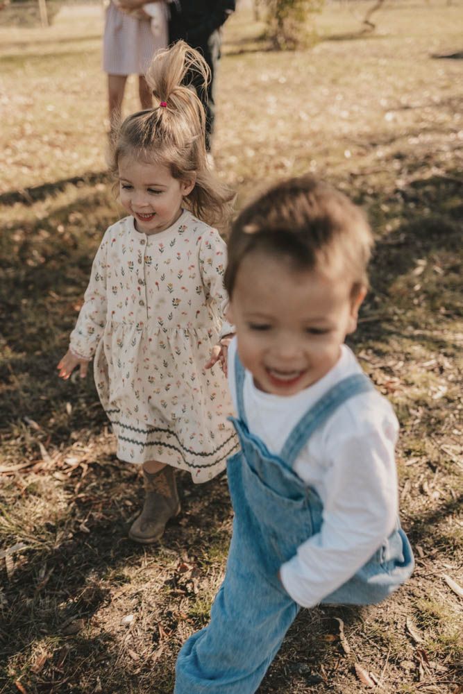 Geelong Lara Torquay Ocean Grove Barwon Heads newborn maternity pregnancy family motherhood couples photographer photography photoshoot