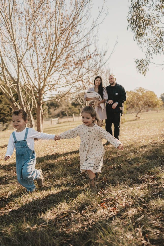 Geelong Lara Torquay Ocean Grove Barwon Heads newborn maternity pregnancy family motherhood couples photographer photography photoshoot