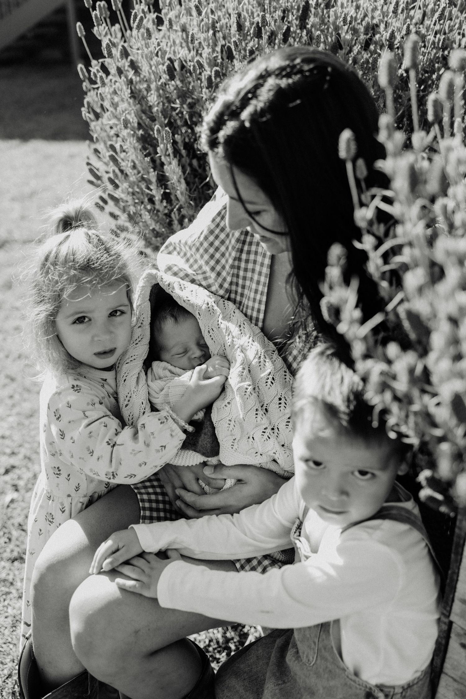 Geelong Lara Torquay Ocean Grove Barwon Heads newborn maternity pregnancy family motherhood couples photographer photography photoshoot