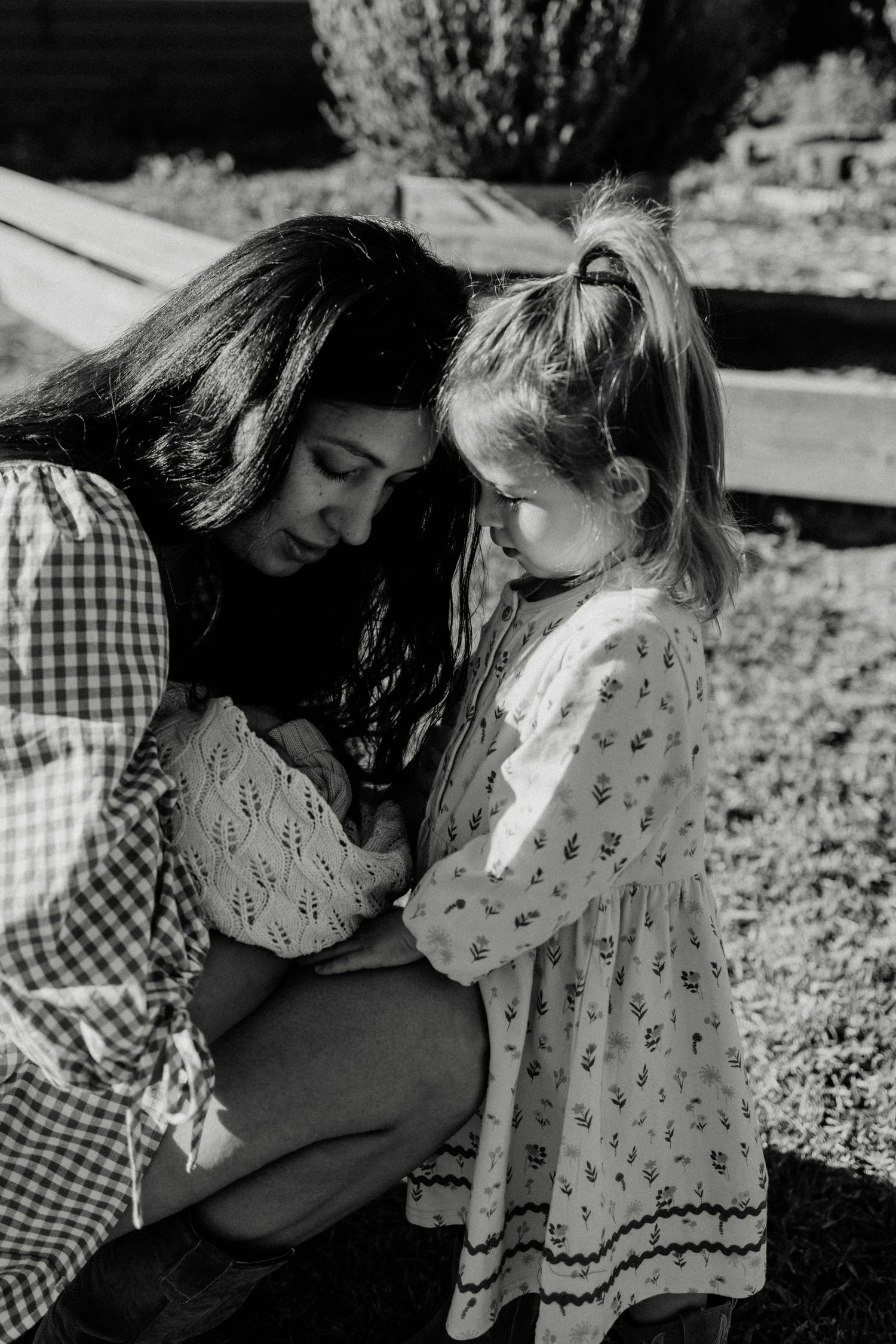 Geelong Lara Torquay Ocean Grove Barwon Heads newborn maternity pregnancy family motherhood couples photographer photography photoshoot