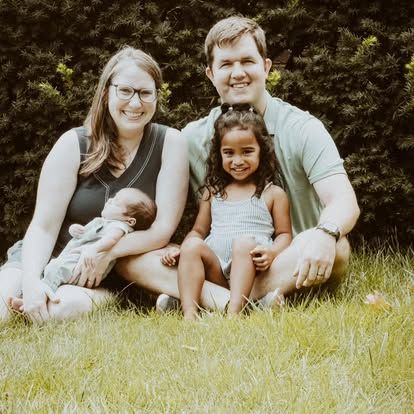 family session Summer 2024
@WardwellPhotography