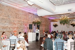 Inclusive Wedding Photographer in Wilmington, NC From Engagement Photos to Wedding Photos. Lesbian Weddings, Lesbian Wedding Photographer