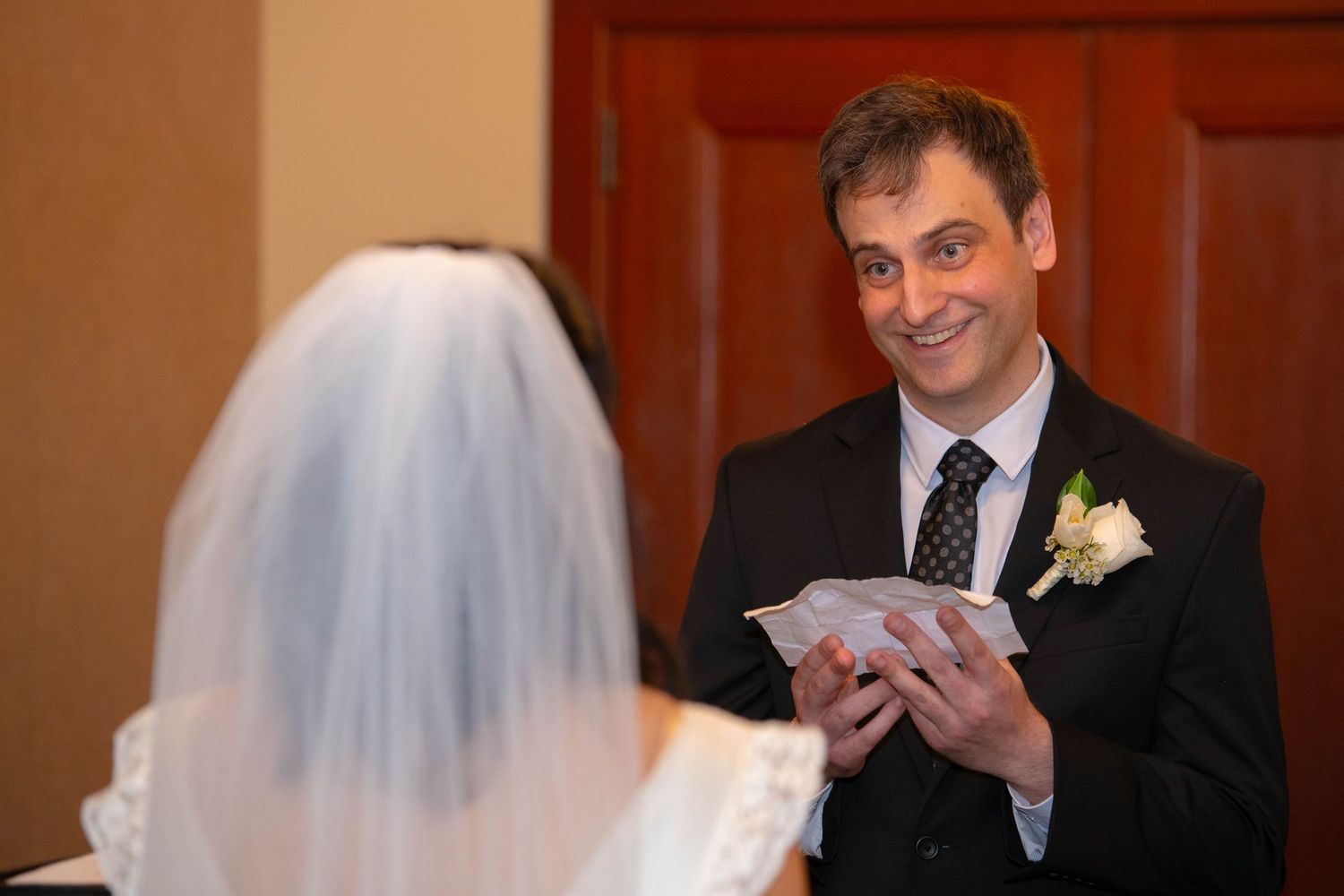 Park wedding photography Los Angeles
