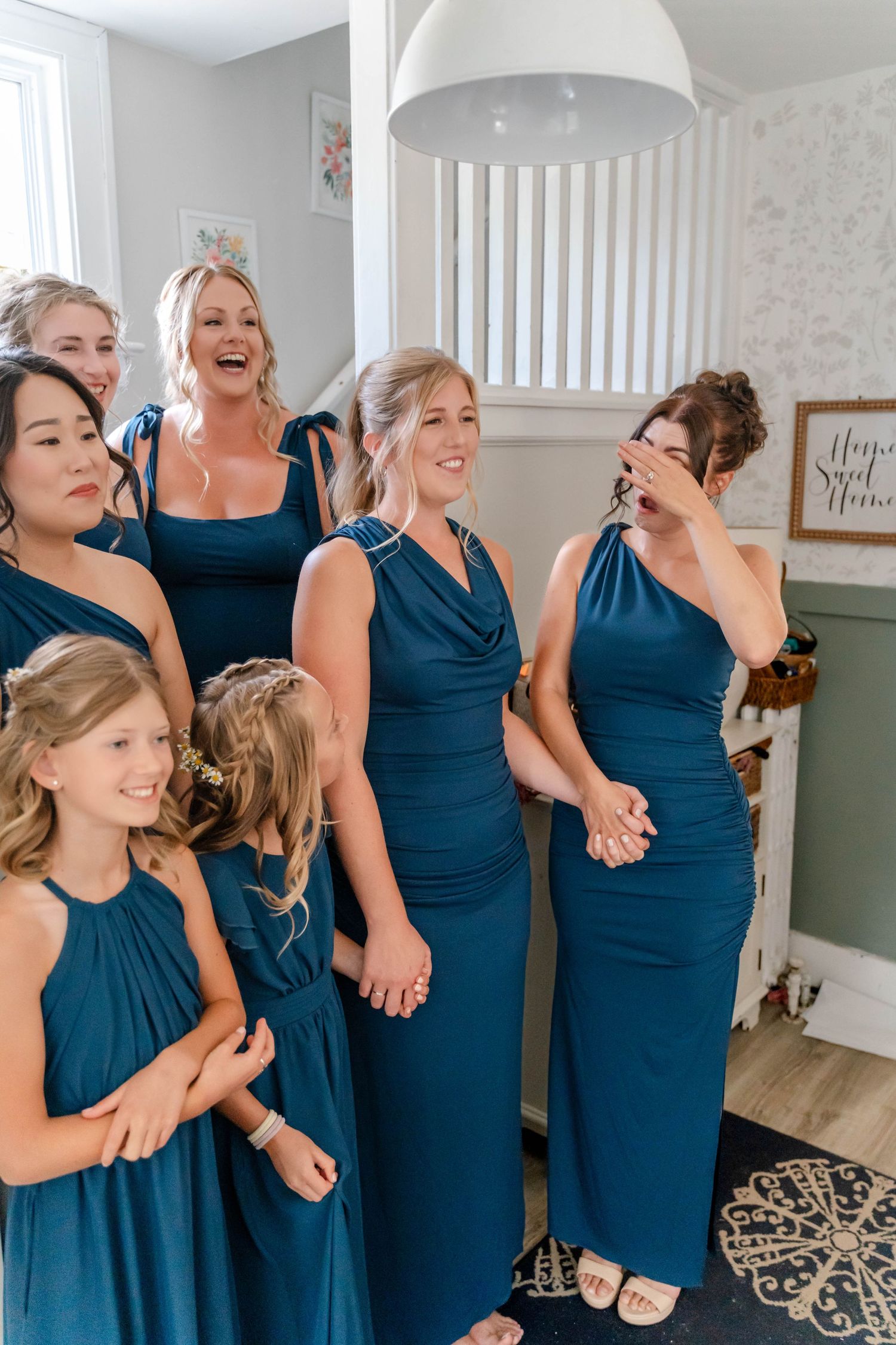 Thunder Bay Wedding Photography Thunder Bay Wedding Photographer Thunder Bay Newborn Photography Thunder Bay Newborn Photographer Thunder Ba
