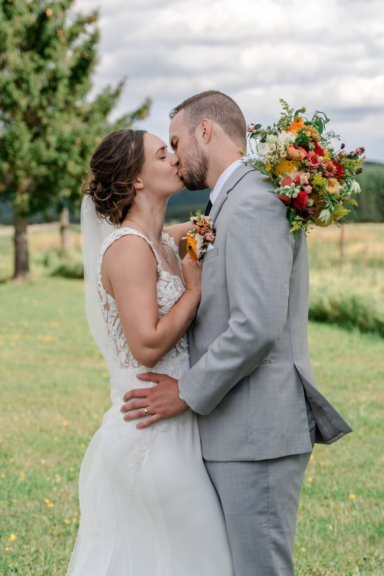 Thunder Bay Wedding Photography Thunder Bay Wedding Photographer Thunder Bay Newborn Photography Thunder Bay Newborn Photographer TBay Photo