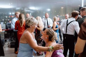 Detroit Wedding photographer, TMA Toledo wedding, editorial Michigan photographer, Michigan photographer, Toledo photographer, Ohio wedding
