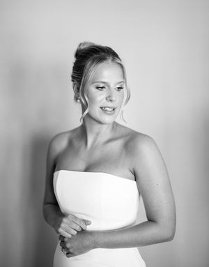 Detroit Wedding photographer, TMA Toledo wedding, editorial Michigan photographer, Michigan photographer, Toledo photographer, Ohio wedding
