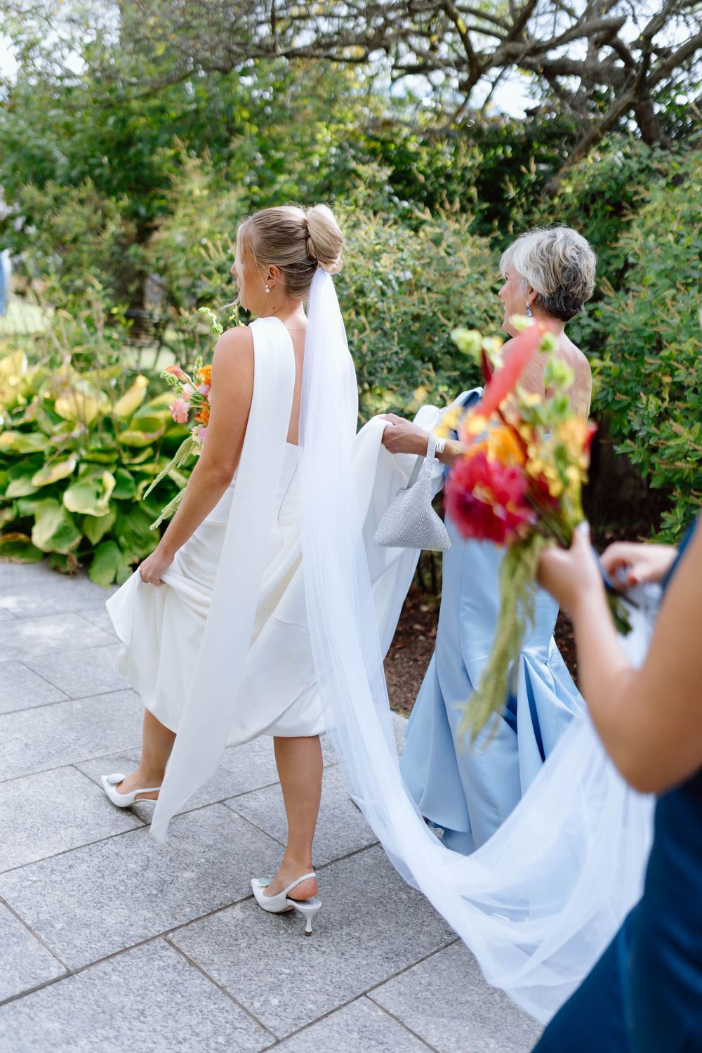 Detroit Wedding photographer, TMA Toledo wedding, editorial Michigan photographer, Michigan photographer, Toledo photographer, Ohio wedding