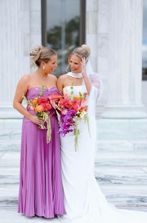 Detroit Wedding photographer, TMA Toledo wedding, editorial Michigan photographer, Michigan photographer, Toledo photographer, Ohio wedding